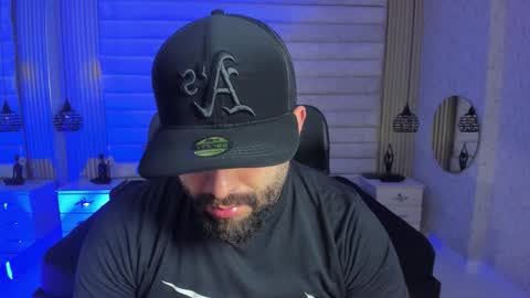 John Bear.... online show from 02/04/26, 11:27