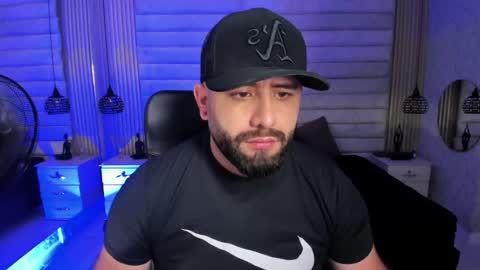 John Bear.... online show from 03/20/26, 11:26