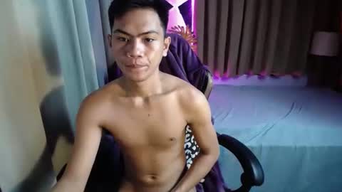 jhon_cummer online show from 11/14/25, 08:35