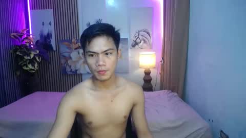 jhon_cummer online show from 01/10/26, 04:03