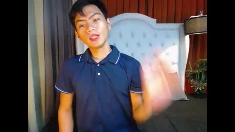 jhon_cummer online show from 02/13/26, 06:59