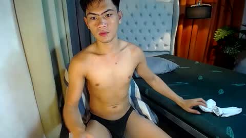 jhon_cummer online show from 03/05/26, 04:58