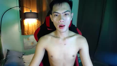 jhon_cummer online show from 05/28/26, 10:23