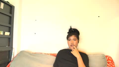 jhon_gade online show from 11/27/25, 04:03