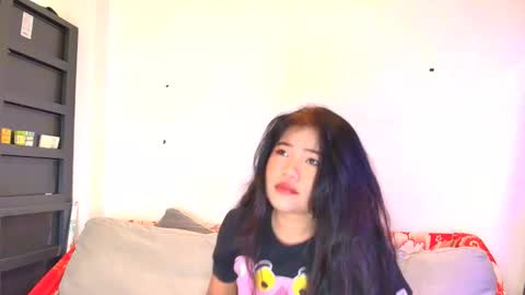 jhon_gade online show from 11/28/25, 01:52