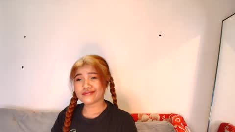 jhon_gade online show from 12/04/25, 04:33