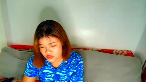 jhon_gade online show from 03/19/26, 05:11