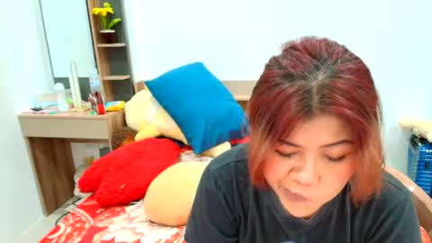 jhon_gade online show from 07/03/26, 04:08