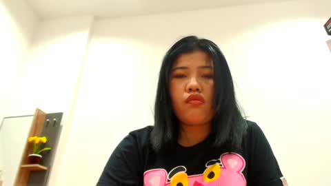 jhon_gade online show from 07/10/26, 01:54