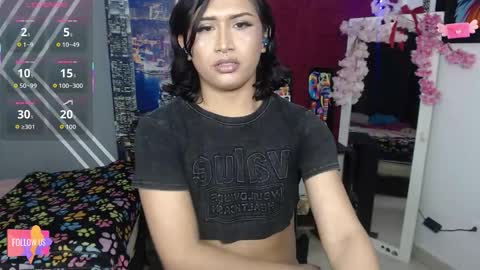 Snapshot of jhon_lot12 chatting on 02/17/26, 05:48 jhon_lot12 online show from 02/17/26, 05:48