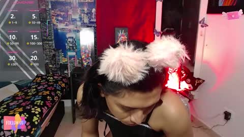 Snapshot of jhon_lot12 chatting on 03/02/26, 10:11 jhon_lot12 online show from 03/02/26, 10:11