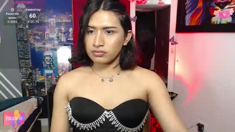 Snapshot of jhon_lot12 chatting on 03/03/26, 09:15 jhon_lot12 online show from 03/03/26, 09:15