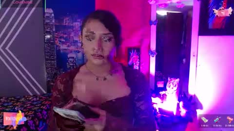 jhon_lot12 online show from 04/12/26, 04:45