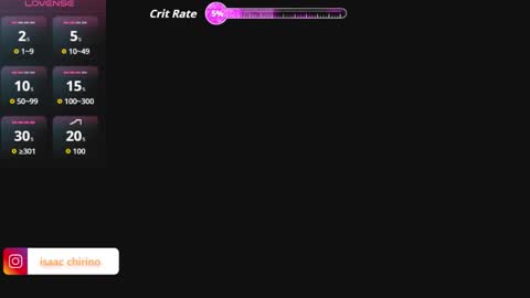 jhon_malo online show from 12/18/25, 06:08