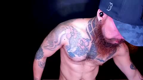 jhon_psyco online show from 11/10/25, 05:45