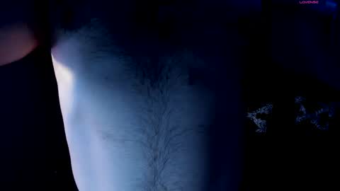 jhon_psyco online show from 04/14/26, 05:41