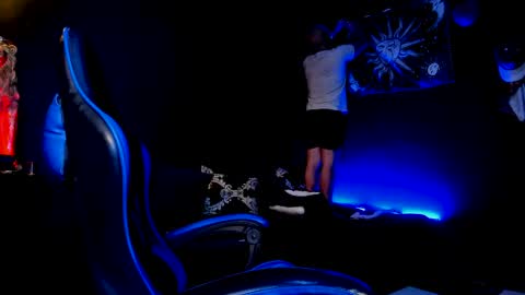 jhon_psyco online show from 04/18/26, 05:11