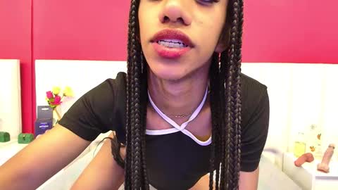 jhon online show from 10/29/25, 01:35