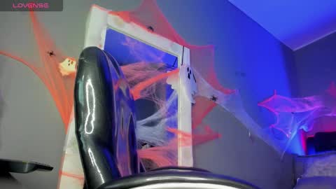 Jhon online show from 10/09/25, 10:46