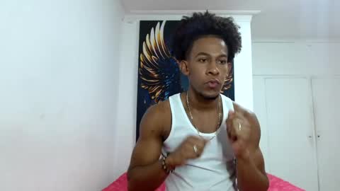Snapshot of jhon_swit chatting on 05/23/26, 05:12 jhon_swit online show from 05/23/26, 05:12