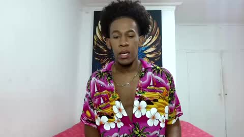 Snapshot of jhon_swit chatting on 05/24/26, 05:01 jhon_swit online show from 05/24/26, 05:01