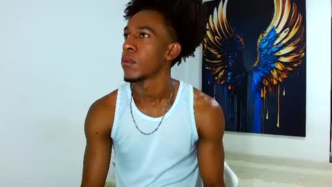 Snapshot of jhon_swit chatting on 06/30/26, 12:00 jhon_swit online show from 06/30/26, 12:00