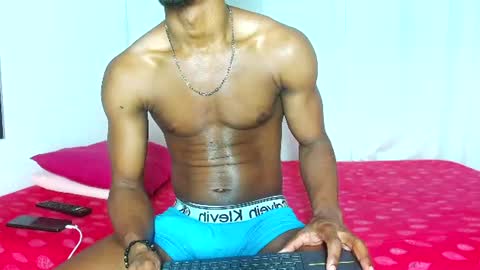 Snapshot of jhon_swit chatting on 07/09/26, 05:33 jhon_swit online show from 07/09/26, 05:33