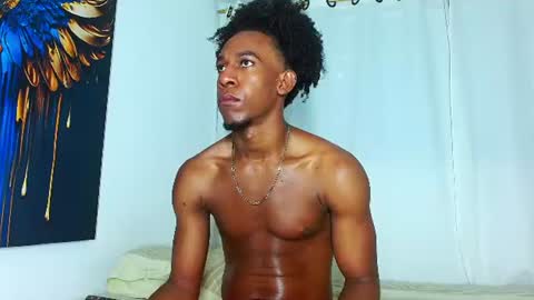 Snapshot of jhon_swit chatting on 07/13/26, 06:27 jhon_swit online show from 07/13/26, 06:27
