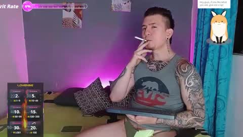 Snapshot of jhon_thorner2 chatting on 09/16/25, 04:57 jhon online show from 09/16/25, 04:57