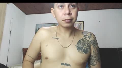 jhon tommy online show from 12/13/24, 01:48