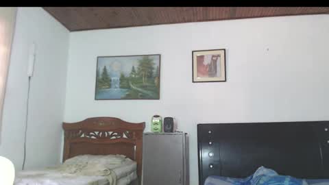 jhon tommy online show from 12/16/24, 06:38