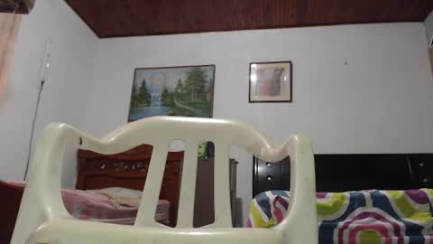 jhon tommy online show from 02/05/25, 11:44