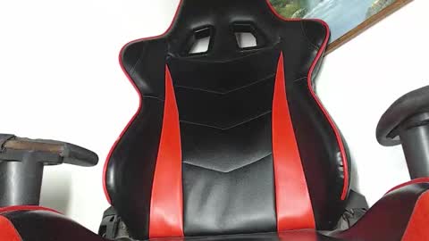 jhon tommy online show from 12/03/25, 06:06