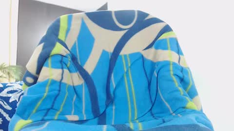 Jhon Tomson online show from 02/20/25, 12:08