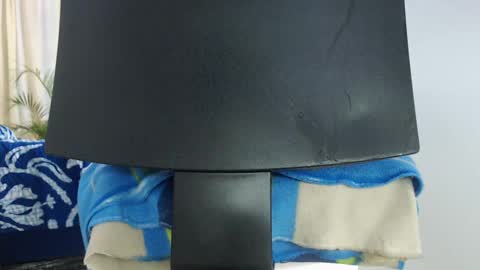 Jhon Tomson online show from 02/25/25, 08:36