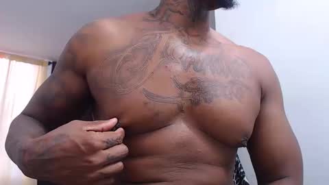 Jhon Tomson online show from 02/02/26, 09:57