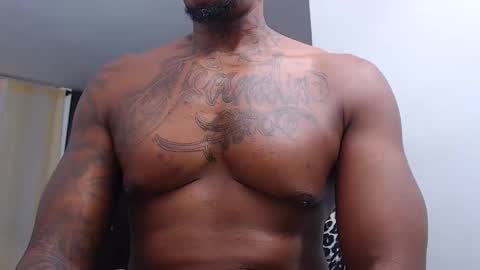 Jhon Tomson online show from 02/03/26, 02:53