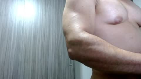 Snapshot of jhon_walkersky chatting on 06/21/26, 03:09 jhon_walkersky online show from 06/21/26, 03:09