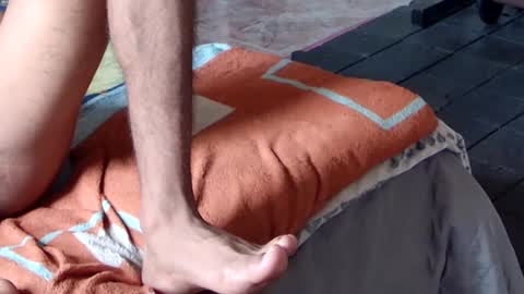 Jhon wich2 online show from 12/21/24, 08:10