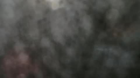 Jhon wich2 online show from 02/10/25, 05:30