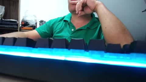 jhonatan_morales_s online show from 11/23/25, 05:51