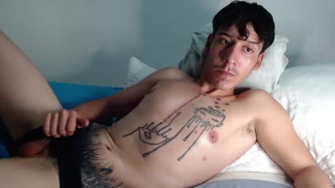 Nolan online show from 12/07/24, 05:53