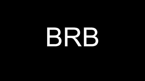 Nolan online show from 12/16/24, 07:00