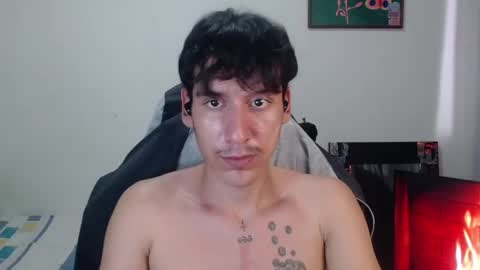 Nolan online show from 01/02/25, 05:50