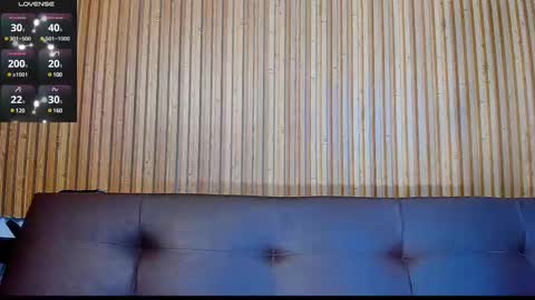 jhon online show from 03/05/25, 03:29