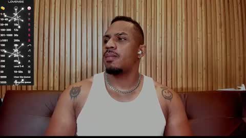 jhon online show from 03/11/25, 01:16