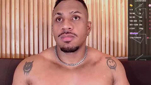 jhon online show from 10/04/25, 06:28