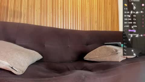 jhon online show from 02/14/26, 12:07