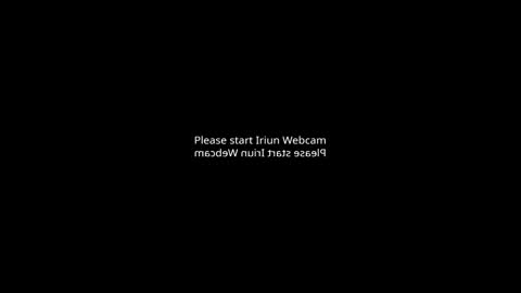 jhoncoo online show from 04/03/26, 07:12