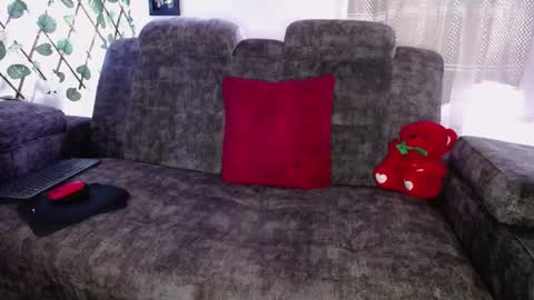 JhonD online show from 02/04/25, 08:49